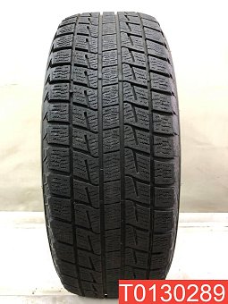 Bridgestone Blizzak Revo 1 225/60 R16 98Q 