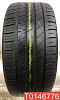 Nexen Nfera AU 7 275/35 R19 96Y 