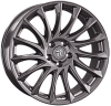 Replay BMW (B316) 8x19 5x112 ET30 dia 66,6 MGM