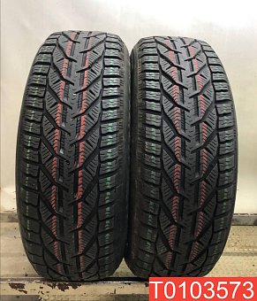 Tigar SUV Winter 215/65 R17 99V 