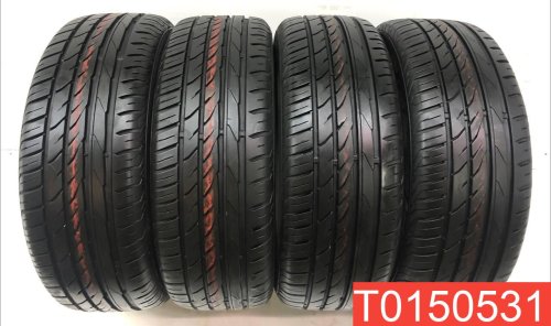 Matador Hectorra 3 MP 47 205/55 R16 91H  - 1