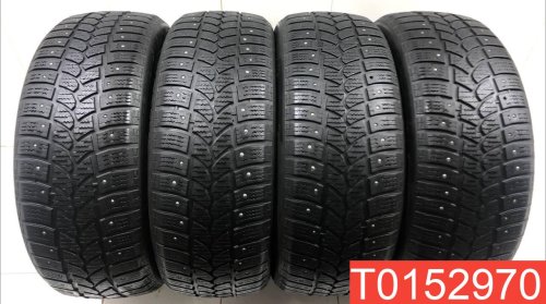 Kormoran Extreme 225/55 R17 101T  - 1