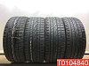 Continental CrossConatct UHP 245/45 R20 103V 