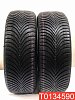 Michelin Alpin 5 205/55 R16 91H 