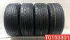 Pirelli Formula Energy 235/60 R18 107V 