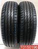 Kleber Dynaxer HP4 175/70 R14 84T 