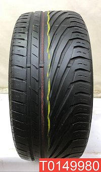 Uniroyal Rain Sport 3 235/45 R18 98Y 