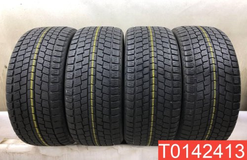 Hankook Dynapro I'Cept RW08 275/40 R20 106R  - 1