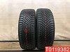 Hankook Kinergy 4S2 4-seasons 205/55 R17 95V 