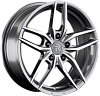 Replay Audi (A140) 8x18 5x112 ET39 dia 66,6 GMF