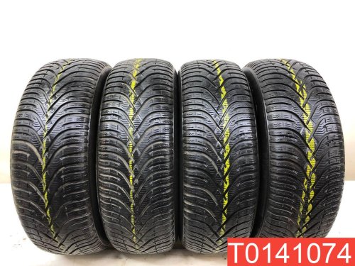 BFGoodrich G-Force Winter 2 185/60 R15 88T  - 1