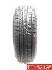Pirelli Cinturato P7 All Season 225/60 R18 104H RunFlat