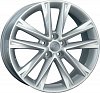 Replica Replay Toyota (TY121) 6,5x17 5x114,3 ET45 dia 60,1 S