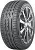 Ikon Tyres Nordman SZ2 205/55 R16 94V XL