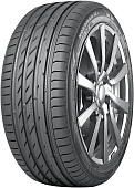 Ikon Tyres Nordman SZ2 205/55 R16 94V XL