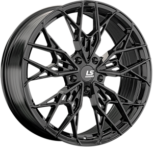 RC83 RC83