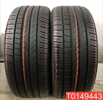 Pirelli Cinturato P7 235/45 R18 98Y 