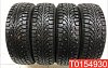 Pirelli Formula Ice 185/65 R15 88T 