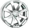 LS wheels 538 6,5x15 5x100 ET38 dia 73,1 SF