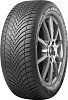 Kumho Solus 4S HA32 SUV 215/70 R16 100H