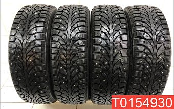 Pirelli Formula Ice 185/65 R15 88T 