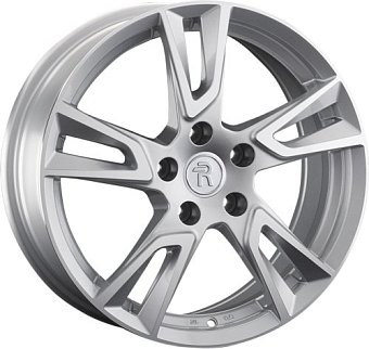 Replay Infiniti (INF50) 7,5x17 5x114,3 ET45 dia 66,1 SF