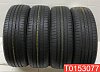 Giti GitiComfort SUV 520 225/65 R17 102H 