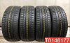 Goodyear Eagle F1 4x4 SUV 275/45 R21 110W 