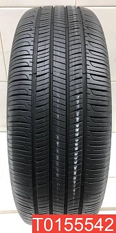 Hankook Kinergy GT 195/65 R15 91H 