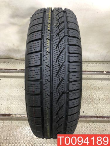 King-Meiler Winter tact 195/65 R15 91H  - 1