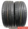 Goodyear Assurance Triplemax 2 215/55 R17 94V 