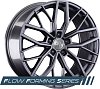 Replay Volkswagen (VV249) 9x20 5x112 ET33 dia 66,6 GM