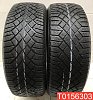 Continental VikingContact 7 225/55 R19 103T 