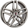 RepliKey Chery (Tiggo 4 B199) 6,5x17 5x108 ET33 dia 60,1 HSB