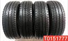 Kumho Portran KC53 215/65 R17 108/105H 