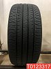 Hankook Kinergy GT 235/40 R19 92V 