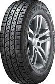 Laufenn i Fit VAN LY31 195/70 R15C 104/102R 8PR нешип