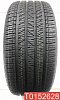 Hankook Dynapro HP2 285/45 R21 113H 