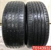 Nexen Nfera RU5 SUV 255/50 R20 109W 
