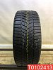 Firestone Winter Hawk 2 215/55 R17 98V 