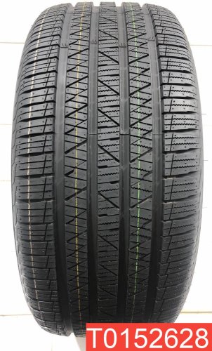 Hankook Dynapro HP2 285/45 R21 113H  - 1