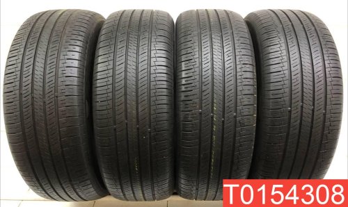 Nexen Roadian GTX SUV 235/60 R18 103H  - 1