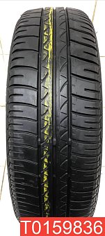 Bridgestone B250 155/60 R15 74T 
