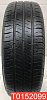 Kumho Solus SA01 205/65 R16 95H 