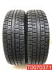 Toyo Garit G4 185/65 R15 88Q 