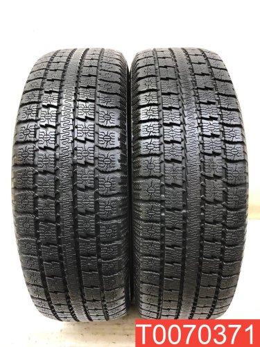 Toyo Garit G4 185/65 R15 88Q  - 1