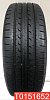 Goodyear EfficientGrip SUV 4x4 215/60 R17 96H 