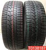 Continental WinterContact TS860 S SSR 225/45 R19 96V RunFlat