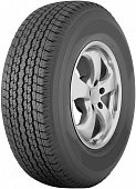 Habilead RS27 285/65 R17 116H