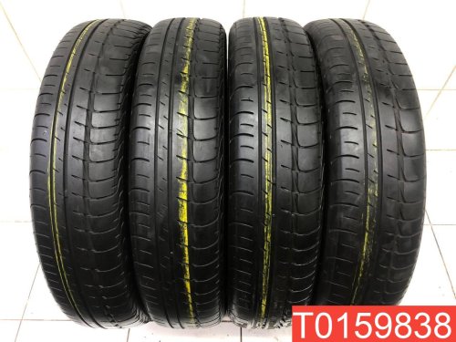 Bridgestone Ecopia EP500 155/70 R19 84Q  - 1